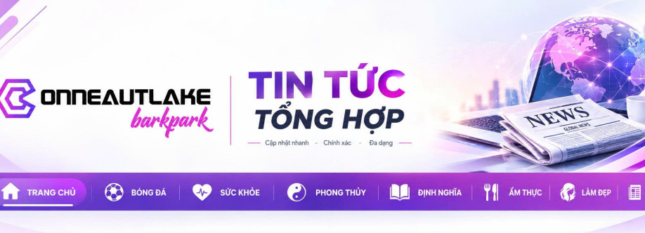 Tin tức tổng hợp Cover Image
