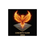 ConcretefloorIndia Profile Picture