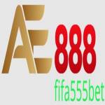 AE888 fifa555 Profile Picture