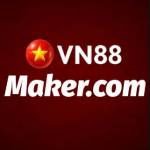 Link VN88 com Profile Picture