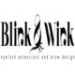 blinkand wink Profile Picture