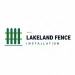 Lakeland Fence Installation Pros Profile Picture