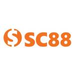 SC88 Profile Picture