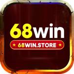 68win store Profile Picture
