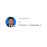 Azizul Haque Profile Picture