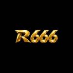 Cổng game R666 Profile Picture