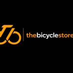 The BicycleStore Profile Picture