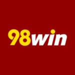 98Win Lgbt Profile Picture