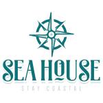 Sea House Profile Picture