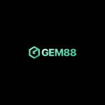GEM88 Profile Picture