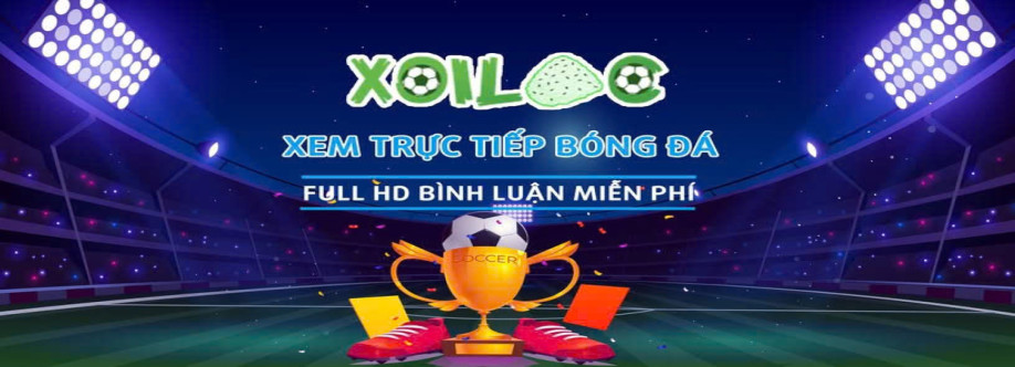 Xoilac 86 Trực Tiếp Bóng Đá Cover Image