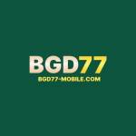 bgd77mobilecom Profile Picture