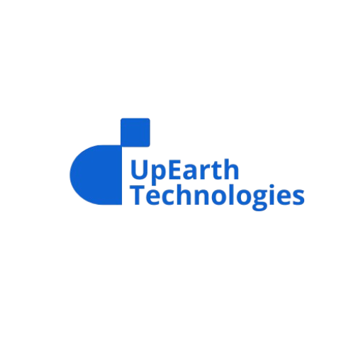 Best Digital Marketing Agency Dubai, UAE - UpEarth Technologies