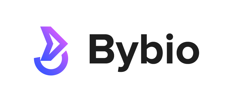 pacooppotatoes - BYBIO