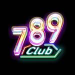 Tác Giả 789Club Khoa PUBG Profile Picture