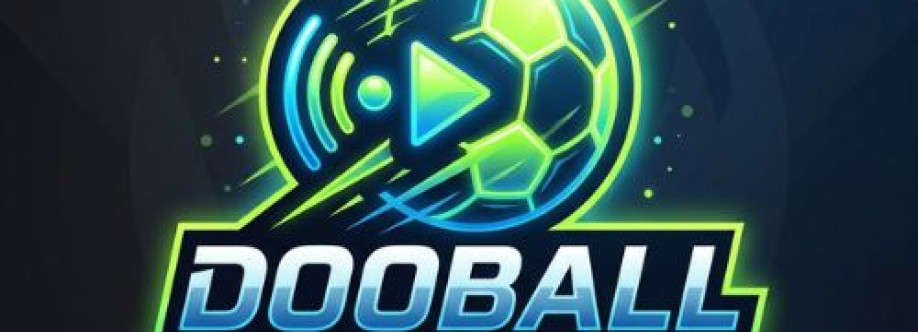 Dooball now Cover Image