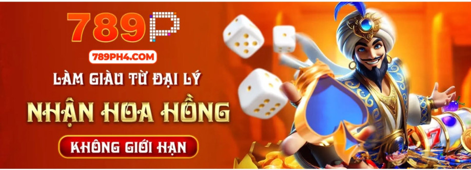 789P Nhà cái Cover Image