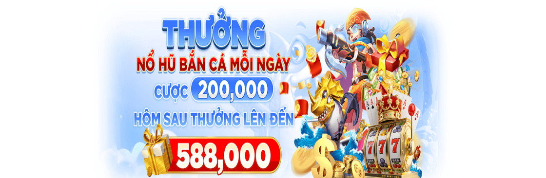 mu88 mktcom Cover Image