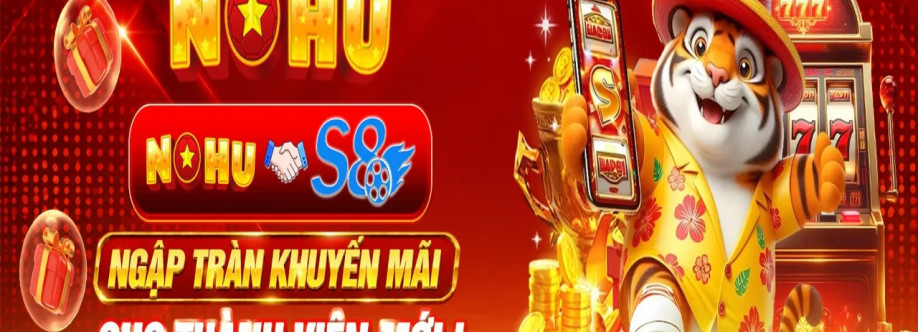 Cổng game NOHU Cover Image