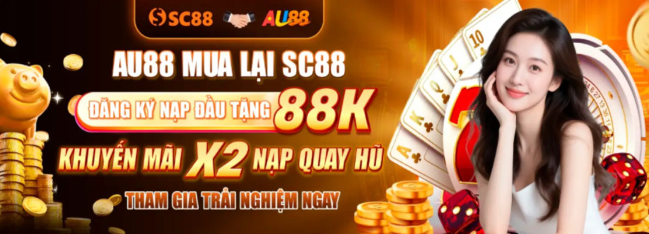 Nhà Cái SC88 Cover Image