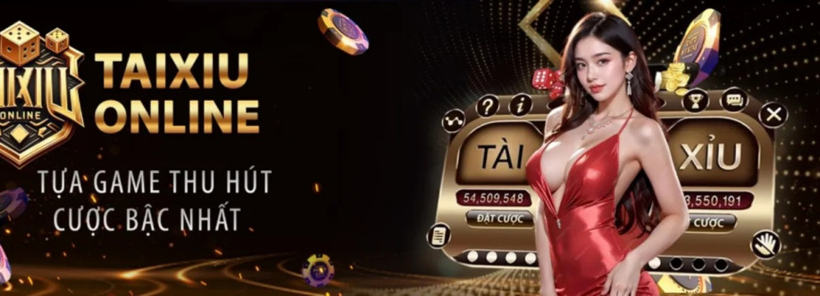 Taixiu68 net Cover Image