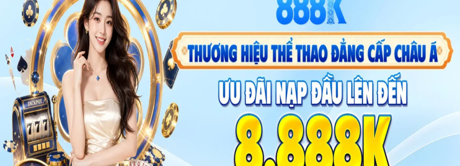 88 8K Cover Image