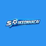 Soi Kèo Nhà Cái US Profile Picture