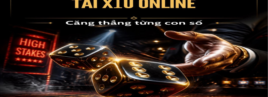 Taixiu mex com Cover Image