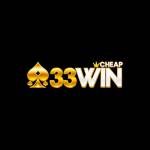 33Win cheap Profile Picture