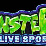 msttv1 msttv1 Profile Picture