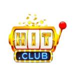 HITCLUB Profile Picture