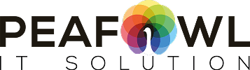 Microsoft Sharepoint Services Agency - Sharepoint Migration Services