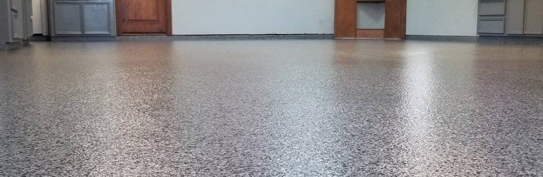 Epoxy Technology Coatings Cover Image