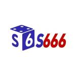 S666 Love Profile Picture