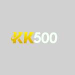 kk500 Profile Picture