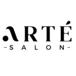 Arte Salon Profile Picture