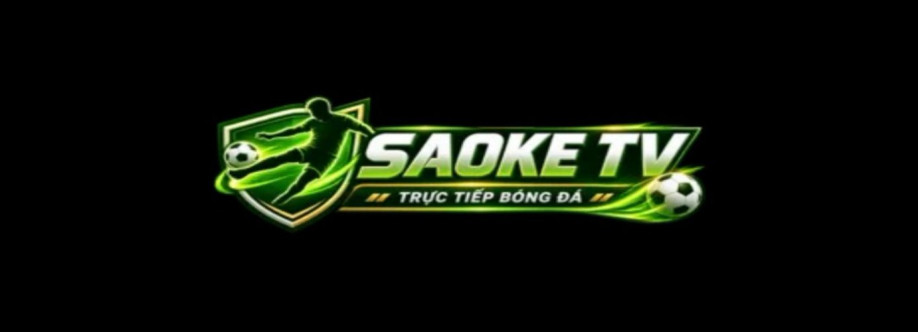 Tructiepbongda cx Cover Image