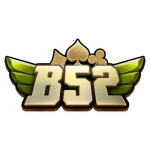 B52CLUB Profile Picture