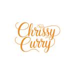 Chrissy Curry Profile Picture