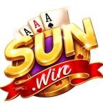 Tài Xỉu Sunwin Parts Profile Picture