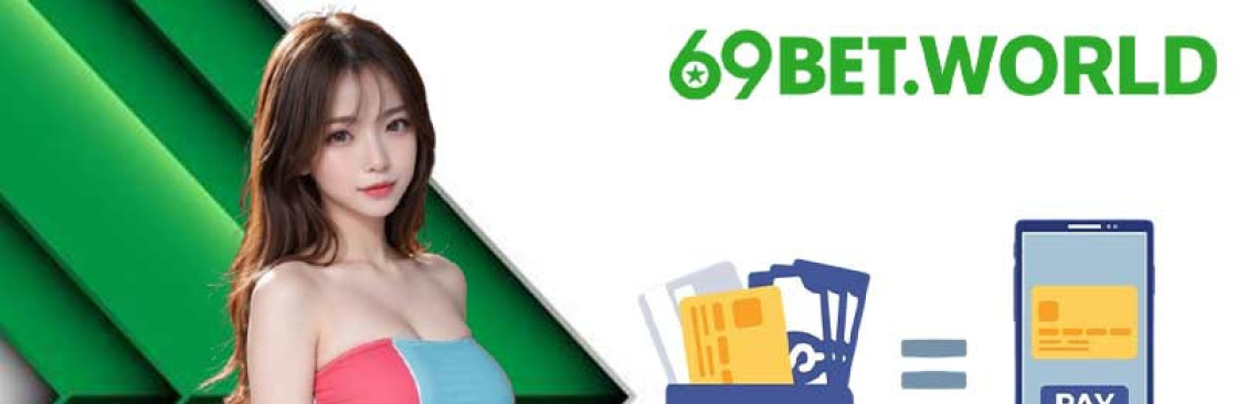 69BET Cover Image