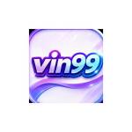 VIN99 Profile Picture