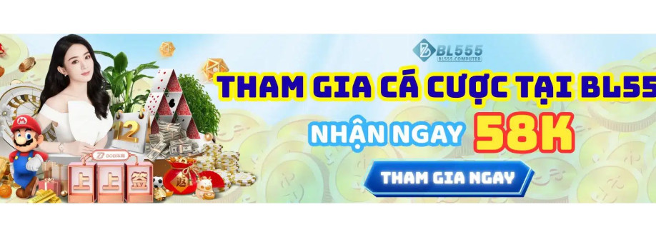 Nhà cái BL555 Cover Image
