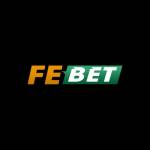 Febet99 jp net Profile Picture