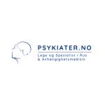Psykiater Jessheim Profile Picture