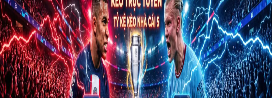 Kèo Trực Tuyến TV Cover Image