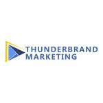 ThunderBrand Marketing Profile Picture