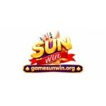 Sunwin Profile Picture