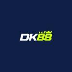 DK88 Profile Picture