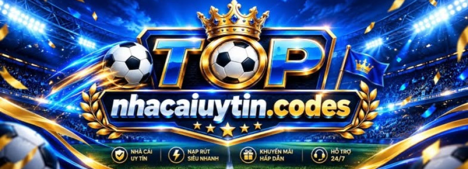 Nhacaiuytin Codes Cover Image